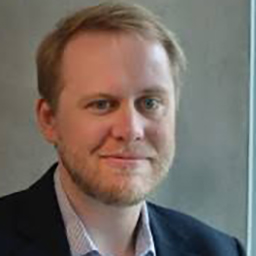 Reid T. Powell